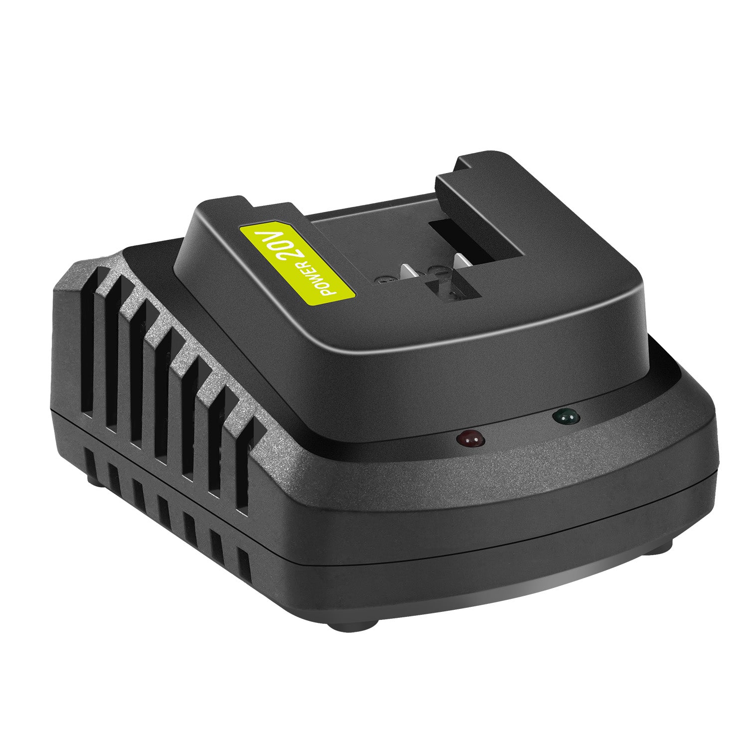 20V Battery Charger (BBT-YFT20V AC110V)