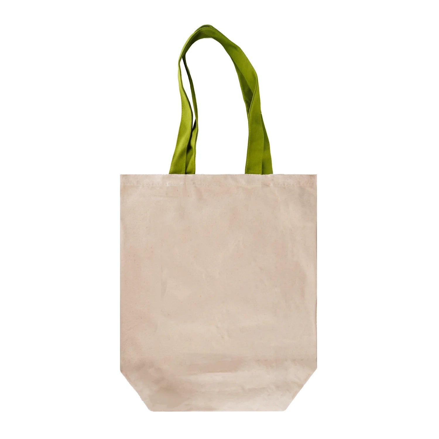 SnapFresh Vertical Tote Bag