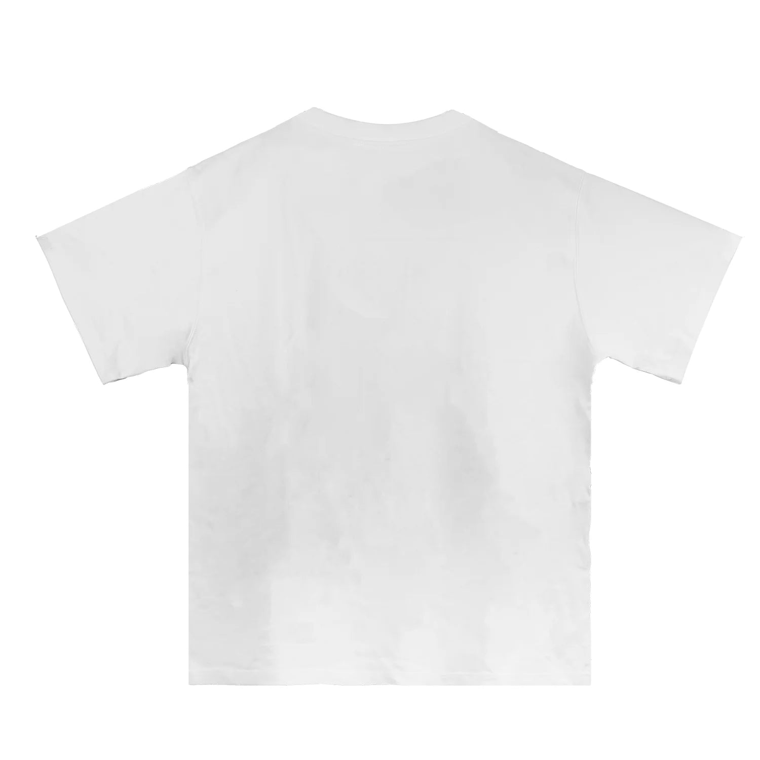 SnapFresh T-shirts (White)