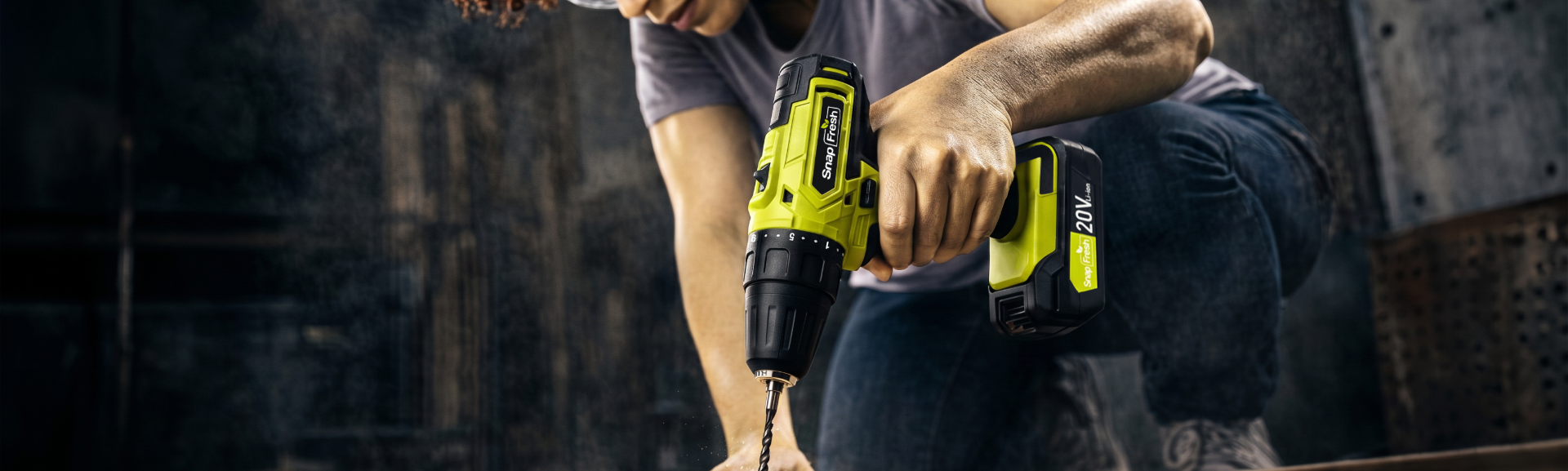 Tools for Your Turf