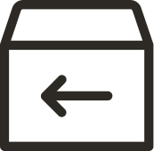 30-Day Returns