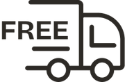 Free Delivery Service