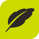 Product Lightweight