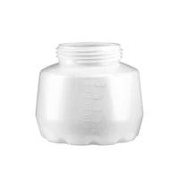 Replacement Paint Sprayer Container