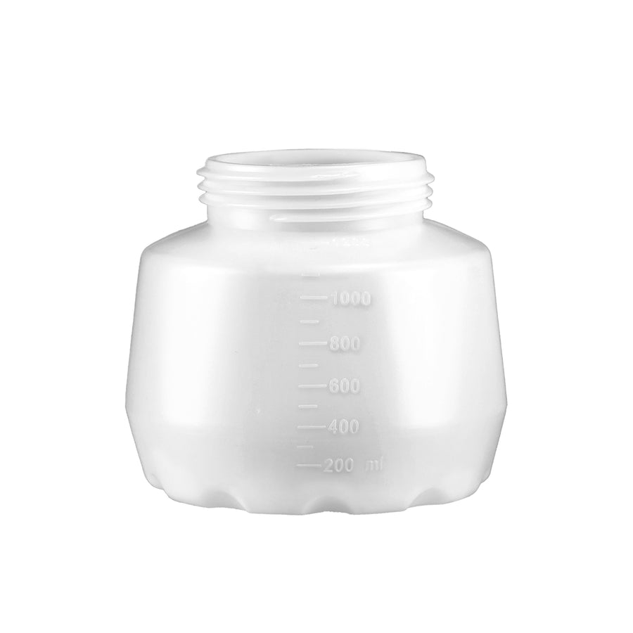 Replacement Paint Sprayer Container