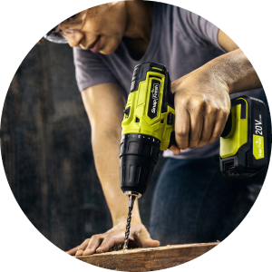 Tools for Your Turf
