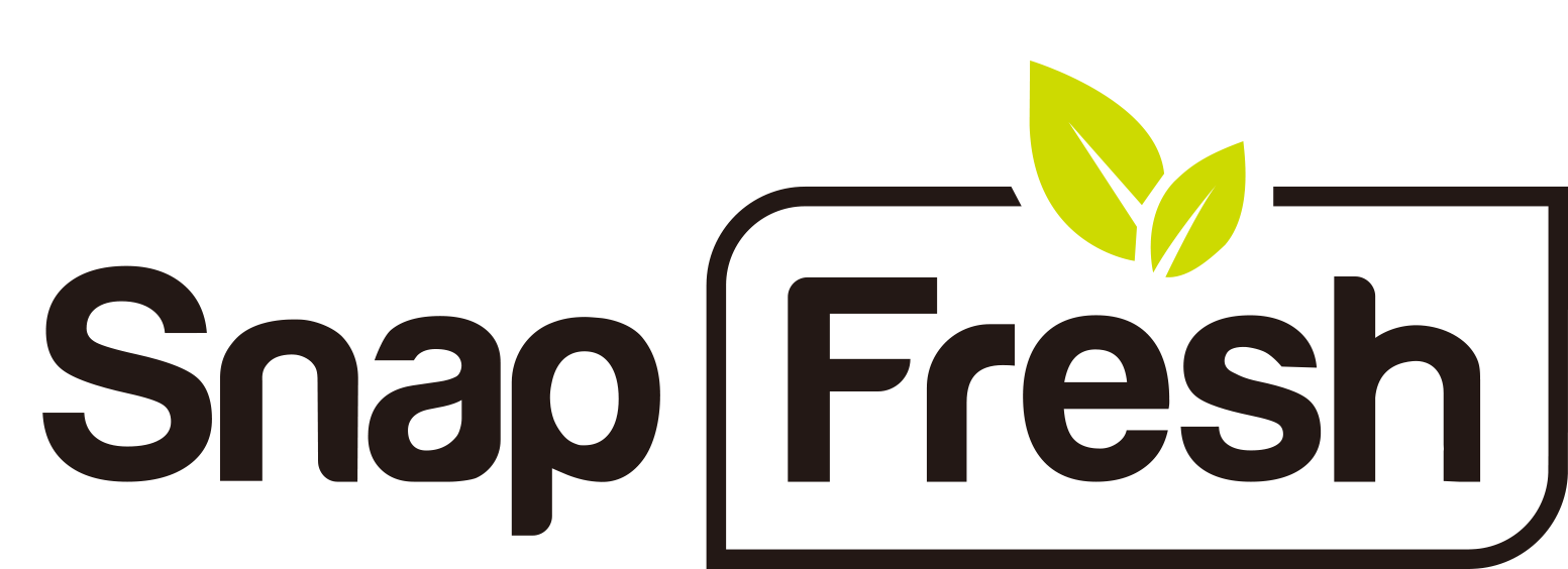 CLOTHING & BAGS SnapFresh_WINBAY US INC