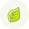 Lithium-Powered Change