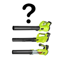 SnapFresh Mystery Box (Up to $70+ Tool Value)