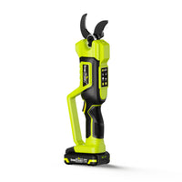 SnapFresh 20V Brushless Cordless Electric Pruning Shears