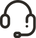 Expert Service And Support