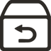Return And Refund Policy