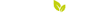 SnapFresh_WINBAY US INC