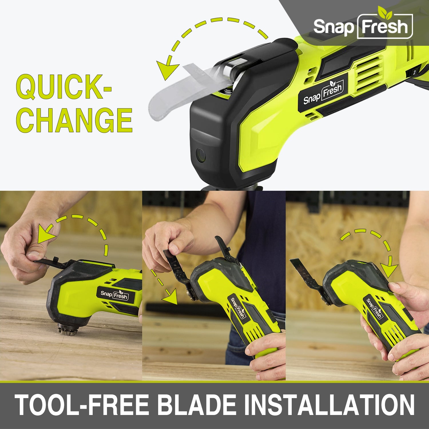 サンワプロポ HDM2-SPLITPRO-T4K-V2: HDMI 2.0a 4K@60 QUAD MULTIVIEWER W/ROTATION