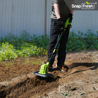 SnapFresh 20V 6.0Ah Lithium Ion Battery
