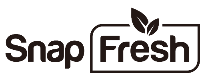 SnapFresh_WINBAY US INC