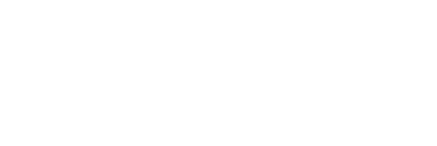 SnapFresh Tools
