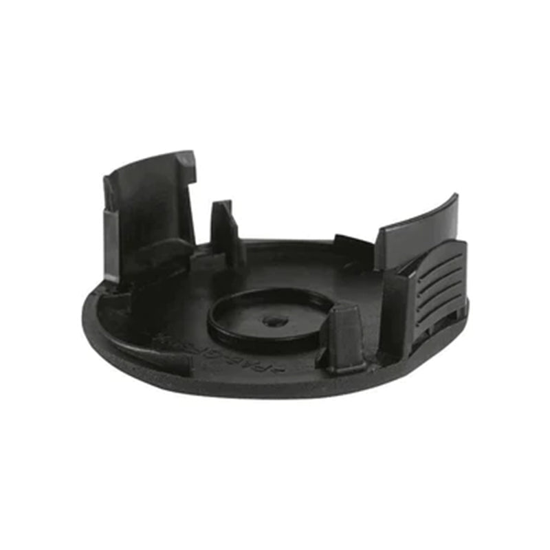 20V Cordless String Trimmer Replacement Spool Cover - SnapFresh